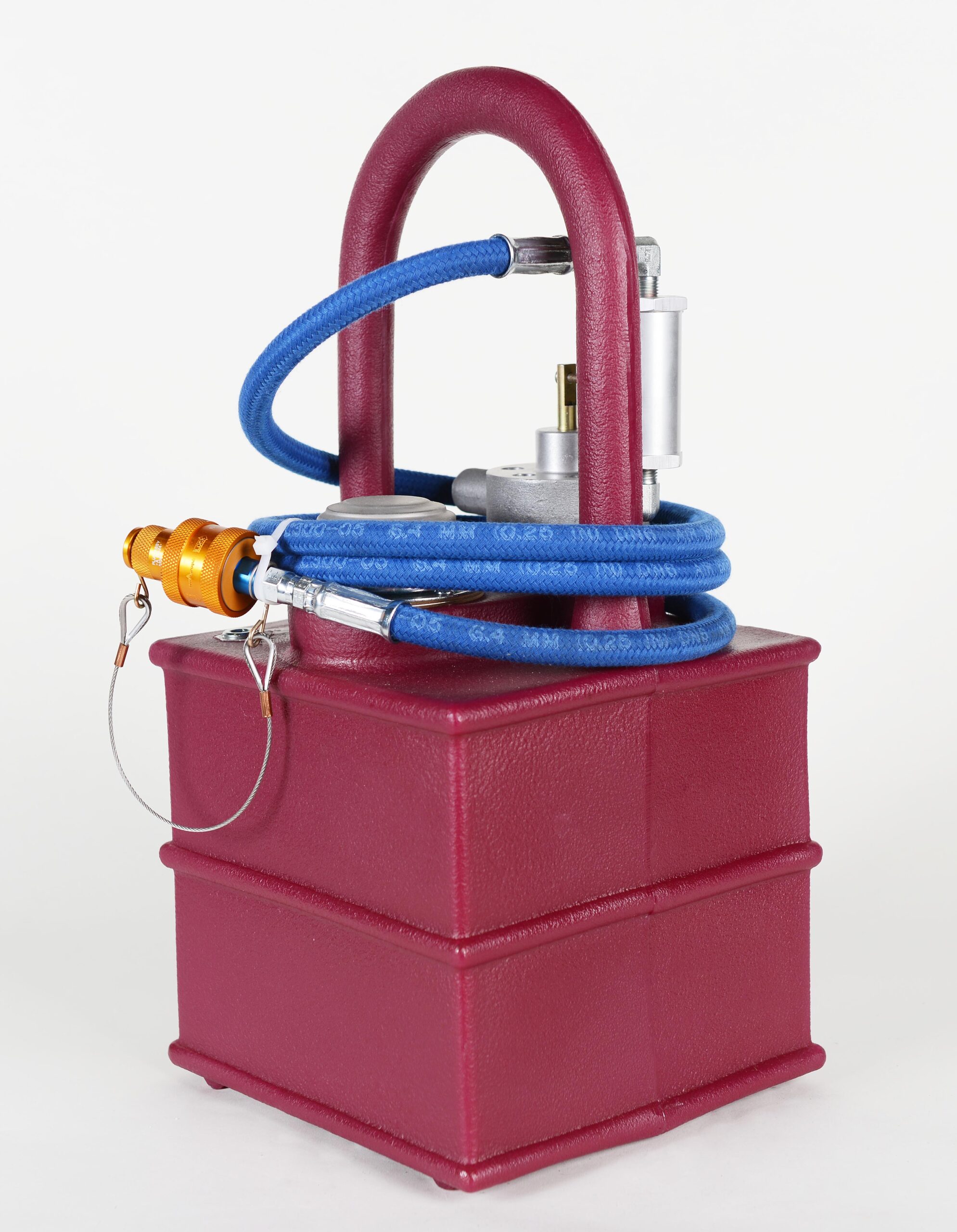 2-Gal-Model-260-0003