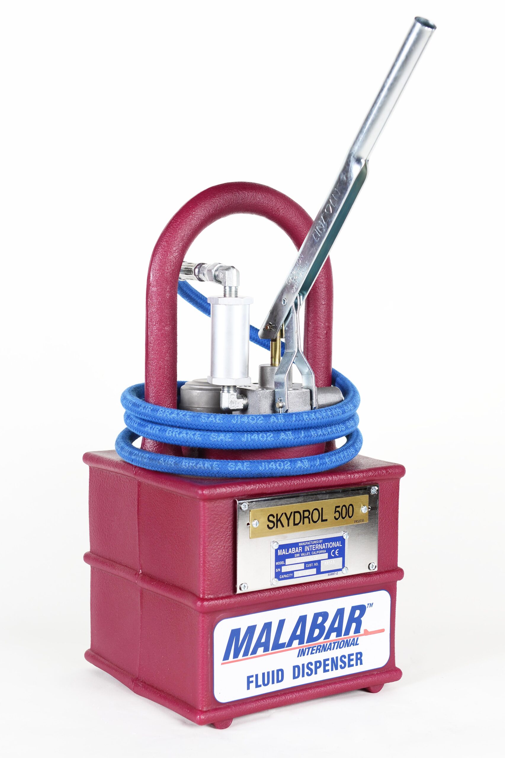 2-Gal-Model-260_1