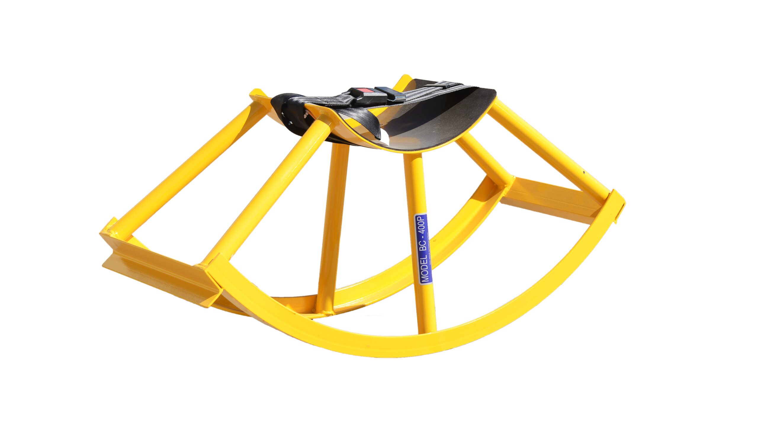Aircraft Brake Cradles