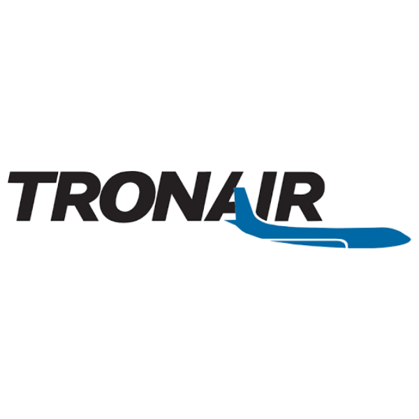 Tronair