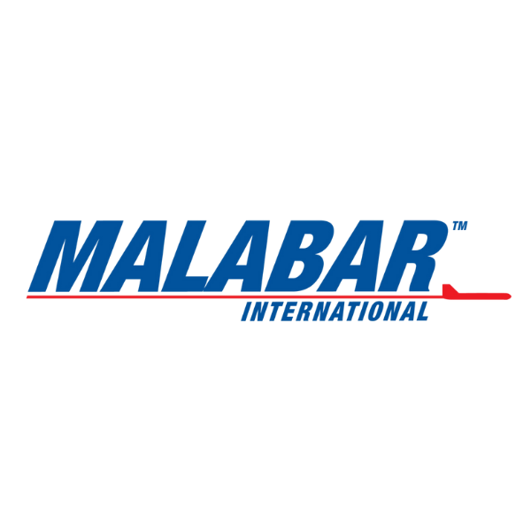 Malabar