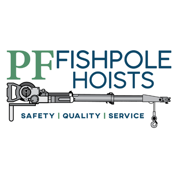 PF Fishpole