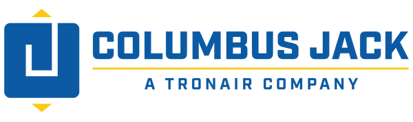 Columbus Jack